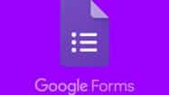 google-forms-from-a-z