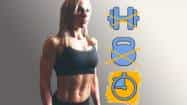 home-transformation-fitness-course-part-2