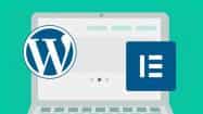 how-to-create-a-wordpress-website-using-elementor