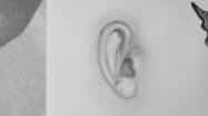 how-to-draw-shade-a-realistic-ear