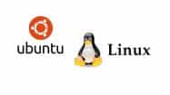how-to-install-ubuntu-linux-on-a-virtual-machine