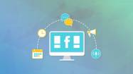 how-to-promote-your-webinar-with-facebook-ads