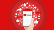 how-to-start-and-rapidly-grow-your-youtube-business-in-2020