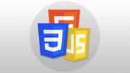 html-css-javascript-certification-course-for-beginners