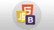 html-javascript-bootstrap-certification-course