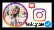 instagram-marketing-4-strategies-for-instagrowth