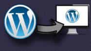 introduction-to-wordpress-learn-to-setup-your-own-website