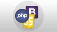 javascript-bootstrap-php-certification
