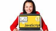 javascript-for-beginners-practical-exercise-and-solutions