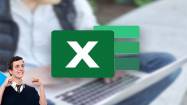 learn-excel-from-beginner-to-advance-with-example