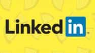 linkedin-essentials-double-your-contacts-in-7-days-free
