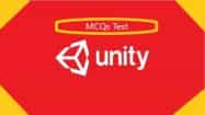 mcqs-test-of-unity-game-engine-intermediateadvanced-level