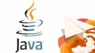 modern-java-programming-course