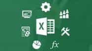 ms-excelexcel-2020-the-complete-introduction-to-excel