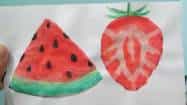 painting-fruit-illustration-with-watercolors-in-less-than-1