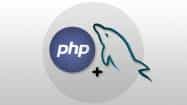 php-mysql-certification-course-for-beginners