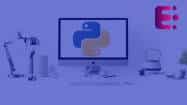 practical-python-programming-practices-100-common-projects
