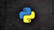 python-for-beginners-learn-all-the-basics-of-python