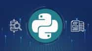 python-programming-for-beginners-in-data-science