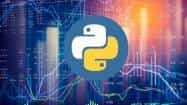 the-python-certification-course