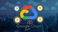 ultimate-google-cloud-certifications-all-in-one-bundle-4