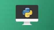 ultimate-python-course-learn-from-scratch