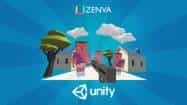 unity-game-development-build-a-first-person-shooter