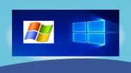 windows-10-for-beginners-fast-track-training