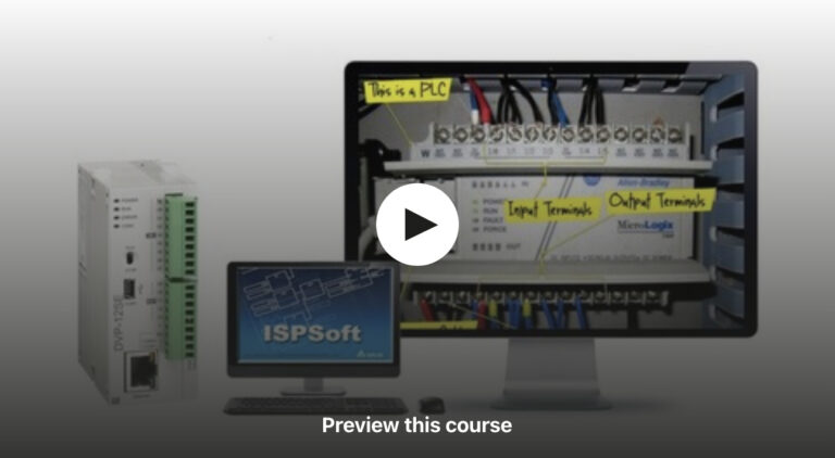Learn ethical hacking from scratch coupon code