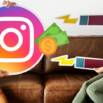 instagram-affiliate-marketing-make-money-on-instagram